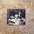 Bryan Ferry – Taxi