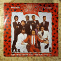 Zapp – Radio People