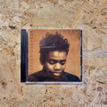 Tracy Chapman – Tracy Chapman