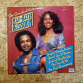 Mac & Katie Kissoon – Sugar Candy Kisses