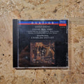 Saint-Saëns - Kyung Wha Chung, Charles Dutoit – Danse Macabre · La Jeunesse D'Hercule · Le Rouet D'Omphale · Marche Héroique · Havanaise · Introduction de Rondo Capriccioso · Phaéton