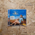 Bette Midler ‎– The Best Bette