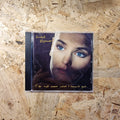 Sinéad O'Connor – I Do Not Want What I Haven't Got