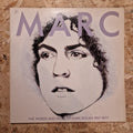 Marc Bolan – The Words And Music Of Marc Bolan 1947 - 1977