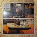 Danny George Wilson - Arcade