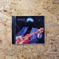 Dire Straits – Money For Nothing