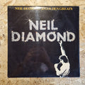 Neil Diamond – 20 Golden Greats