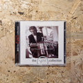 John McLaughlin – Time Remembered