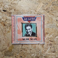 Artie Shaw – Artie Shaw