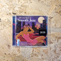 The Very Best Of Smooth Jazz