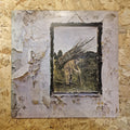 Led Zeppelin – Untitled (Version 2)
