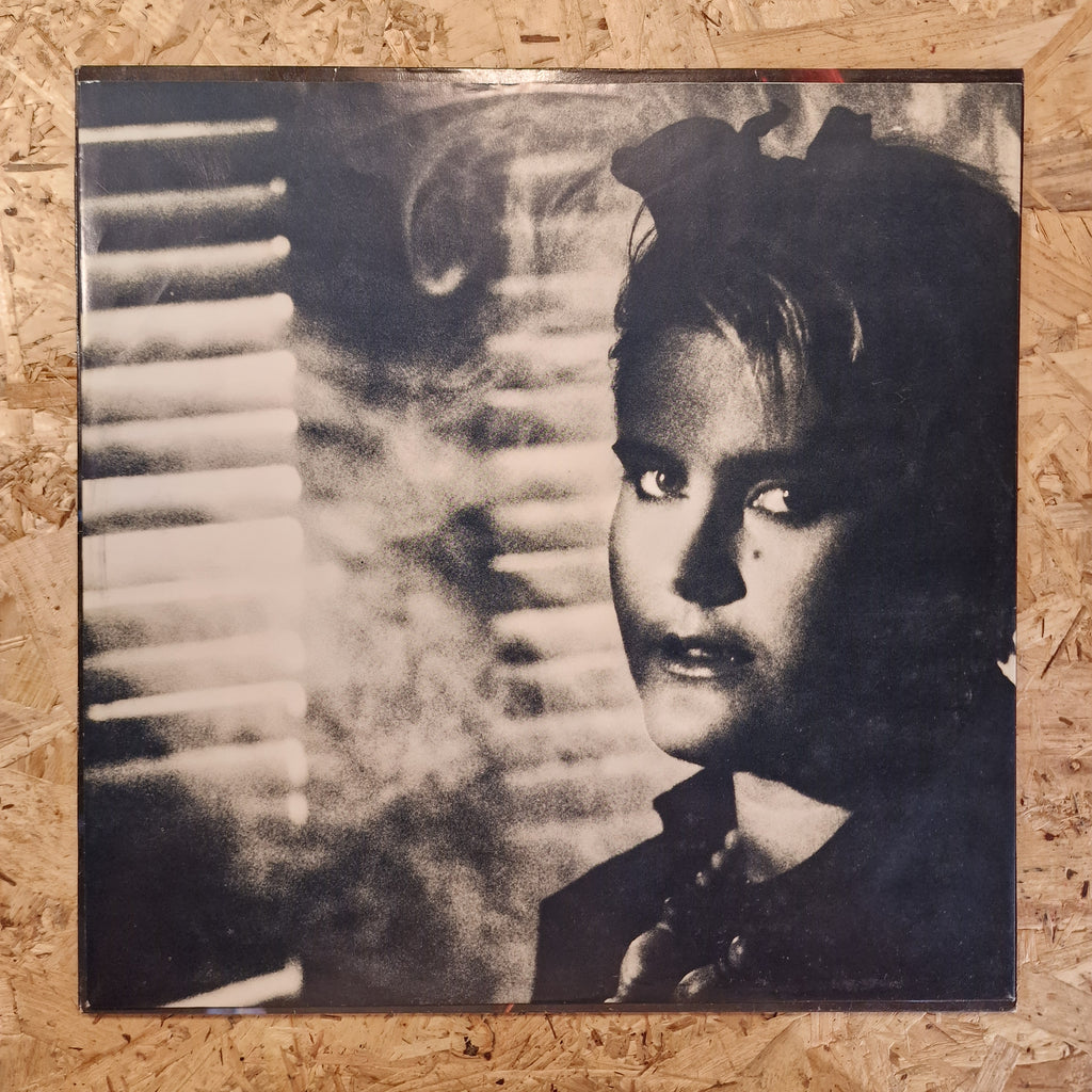 Alison Moyet – Alf