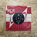 The Mods  – Something On My Mind