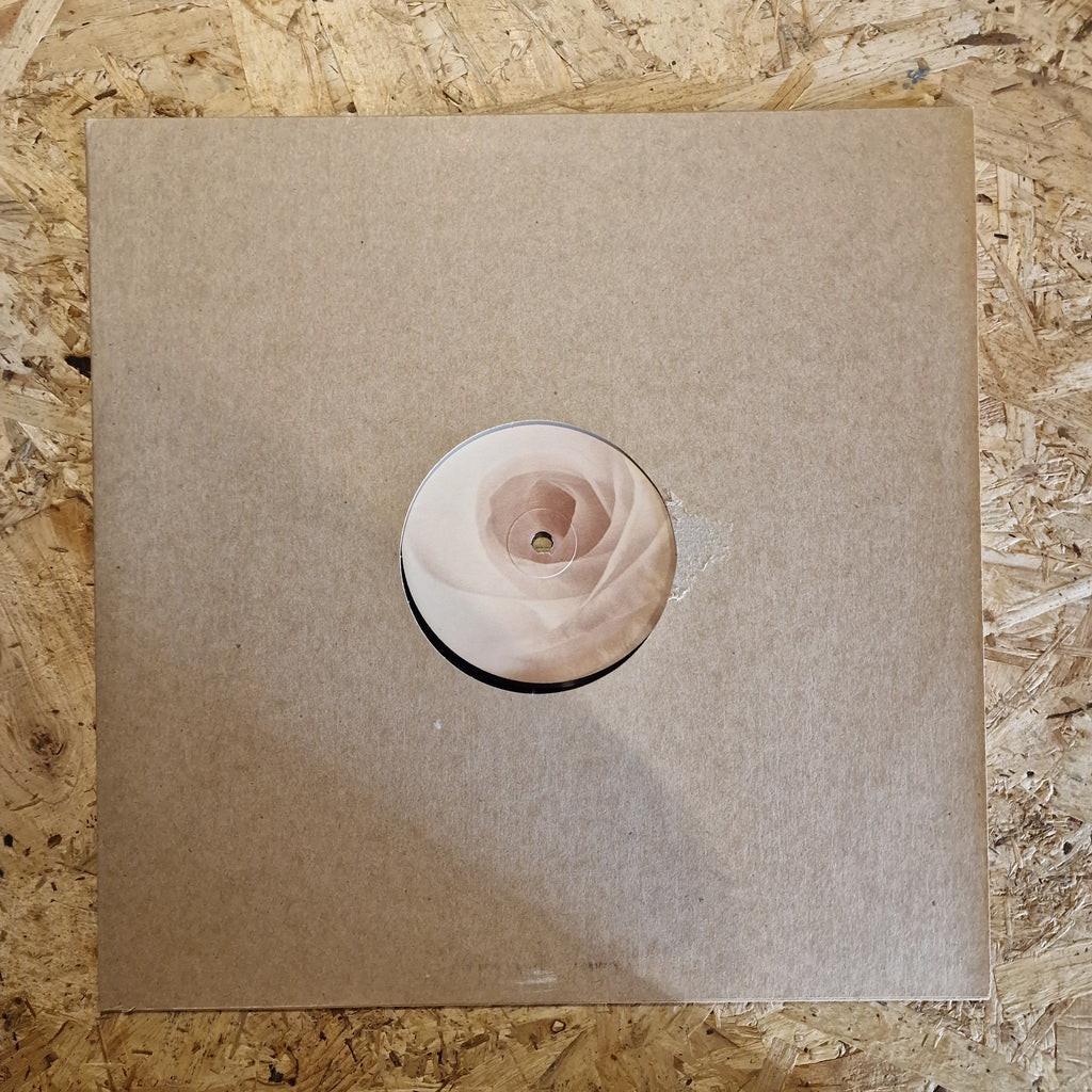Dennis Ferrer Feat. Aaron Pearson – It's A Beautiful Life