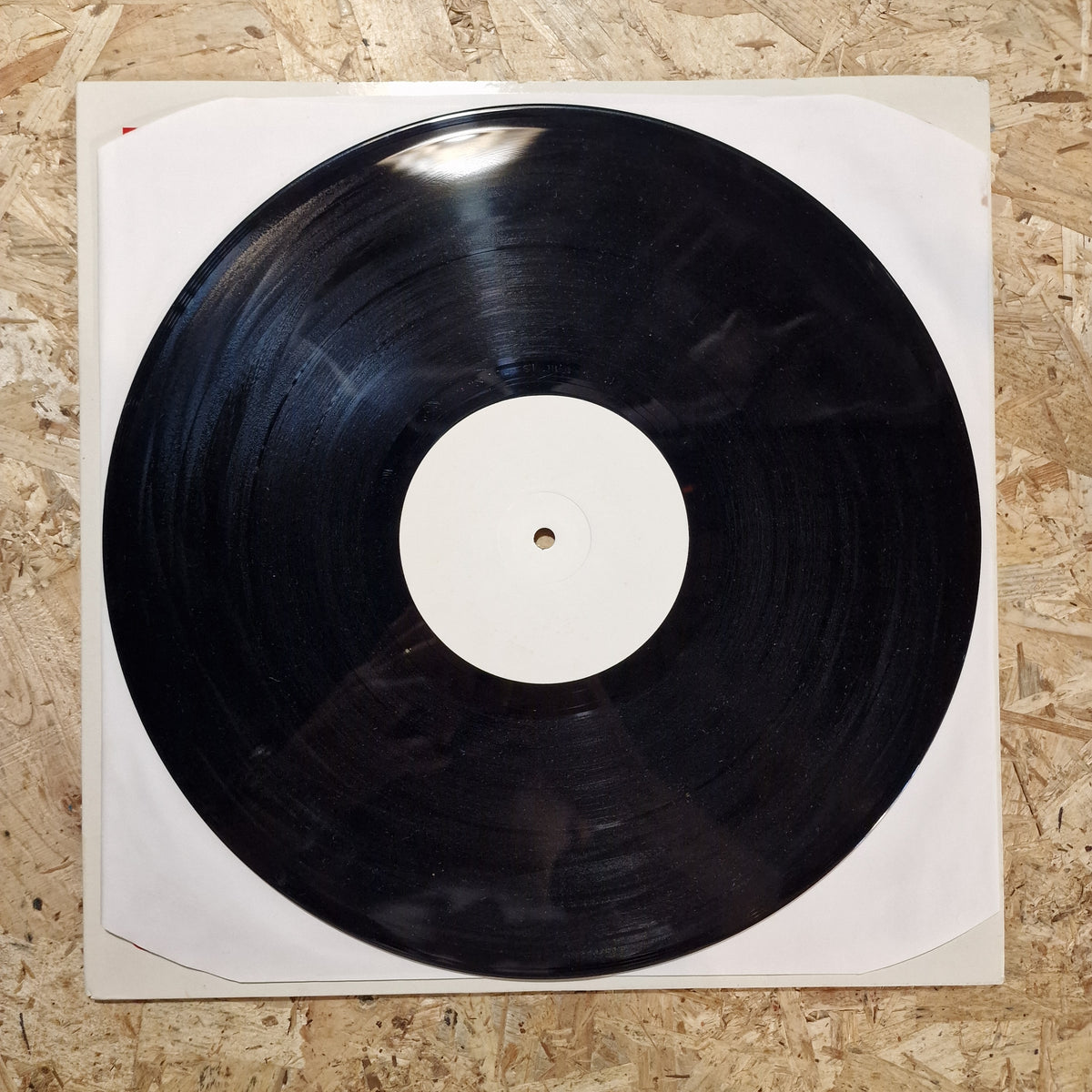 Eskimos & Egypt – Perfect Disease - The Mixes