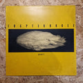 Chapterhouse – Pearl