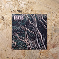 Paul Armfield ‎– Trees