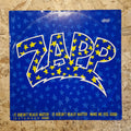Zapp – It Doesn't Really Matter