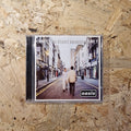 Oasis – (What's The Story) Morning Glory?