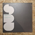 Bicep – Stash EP