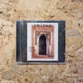 Rainer – Live At The Performance Center