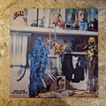 Eno – Here Come The Warm Jets