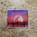 Echo & The Bunnymen – The Killing Moon - The Singles 1980 - 1990
