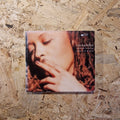 Cassandra Wilson ‎– Traveling Miles
