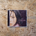 Hiromi – Brain