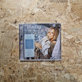 Barbra Streisand – Love Is The Answer