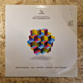 The Quarks E.P.