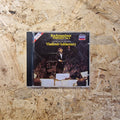 Rachmaninov - Concertgebouw Orchestra, Vladimir Ashkenazy – Symphony No.3 / Youth Symphony