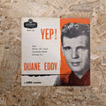 Duane Eddy – Yep!