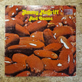 Jimmy McGriff – Red Beans
