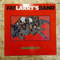 Fat Larry's Band – Breakin' Out
