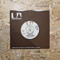 Legendary Masked Surfers Featuring Dean Torrence ‎– Gonna Hustle You