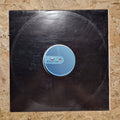 Heist – Pinchers / Semi-Skimmed