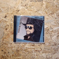 Waylon Jennings – Hangin Tough