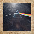 Pink Floyd – The Dark Side Of The Moon