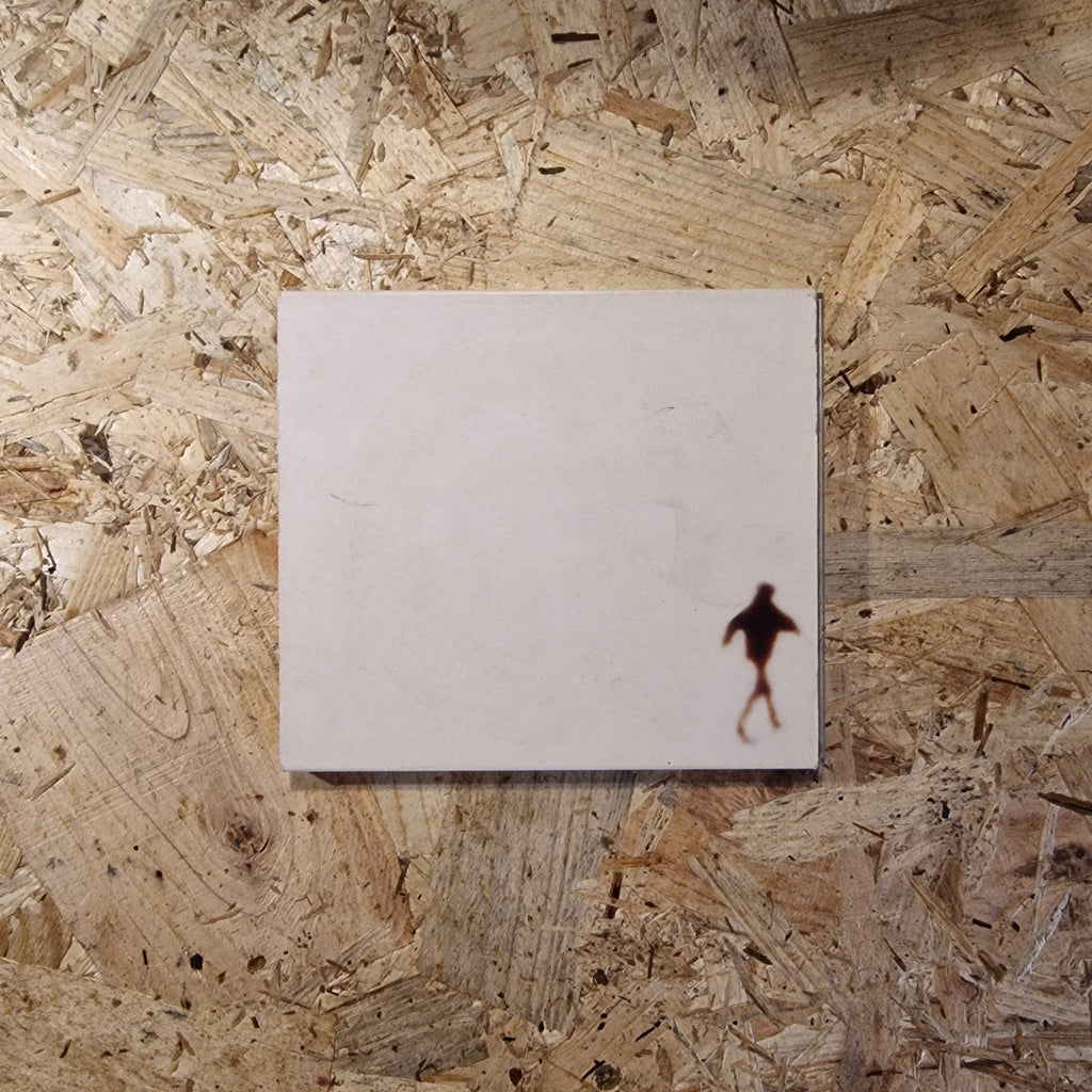 Orbital – The Middle Of Nowhere
