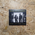 Iggy Pop – Post Pop Depression