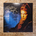 Alison Moyet – Alf