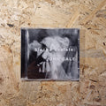 John Cale – Black Acetate