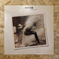 MFSB – Summertime