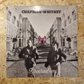 Chapman-Whitney – Streetwalkers