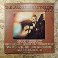 The Jazz Guitar Anthology Vol. 2