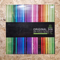 Original Sin – Dr Feels Good EP - Part Two