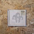 Kings Of Leon – Youth & Young Manhood