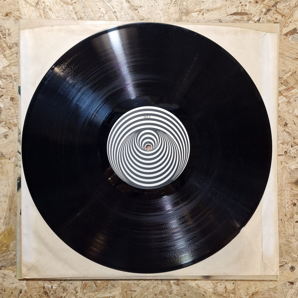 Magna Carta – Seasons