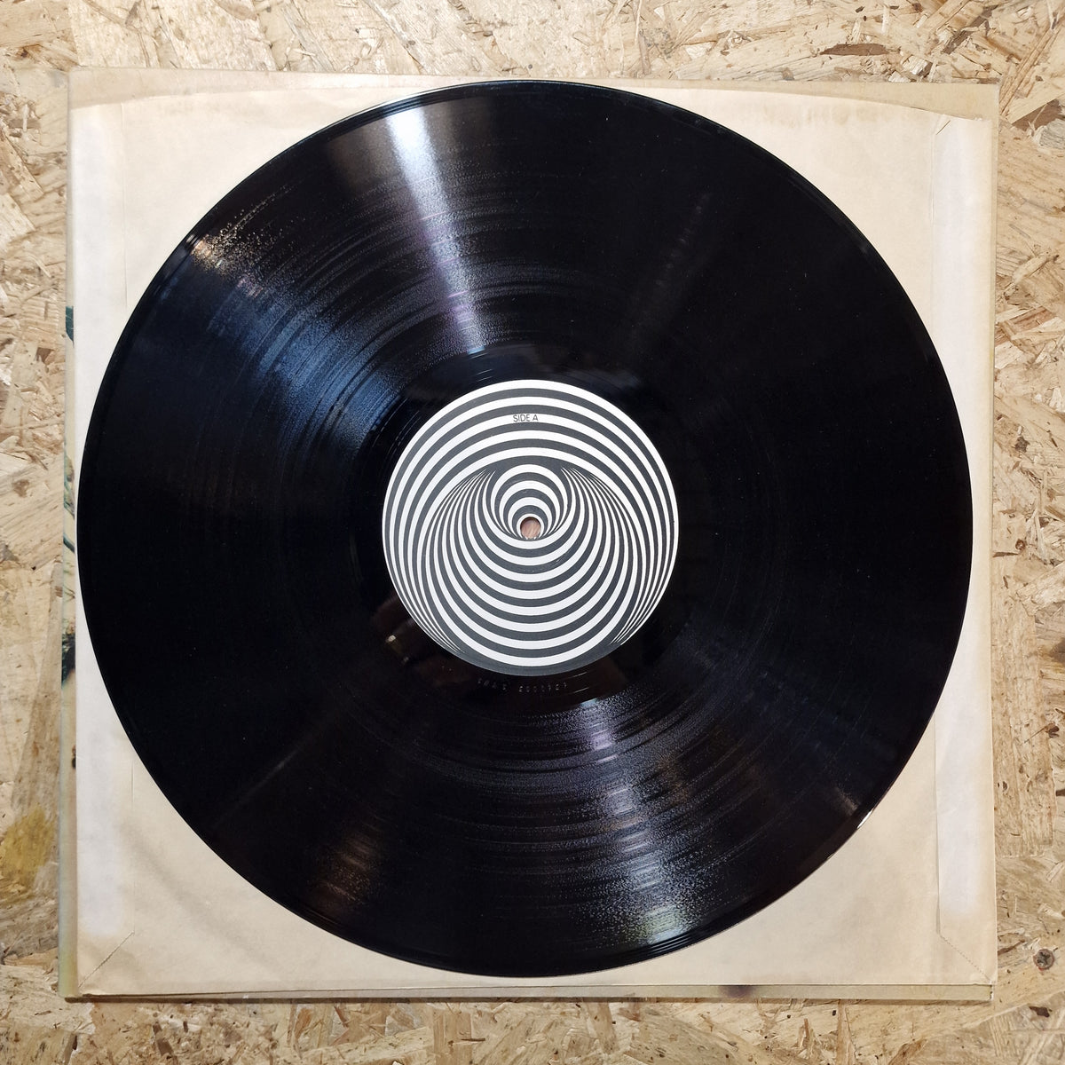 Magna Carta – Seasons